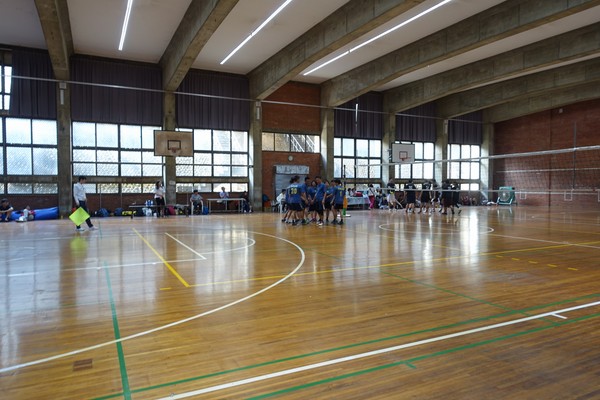 DSC03342.JPG