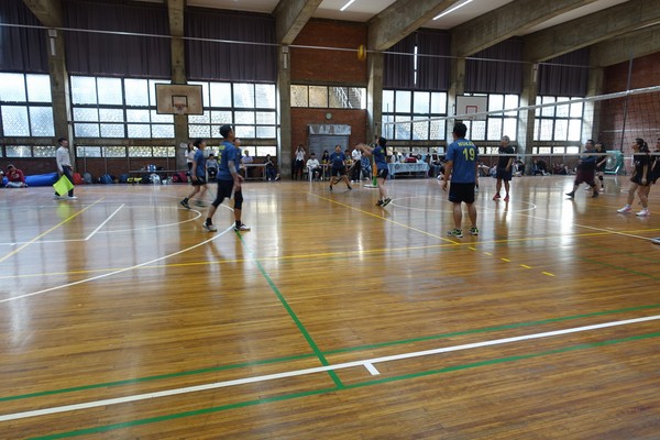 DSC03350.JPG