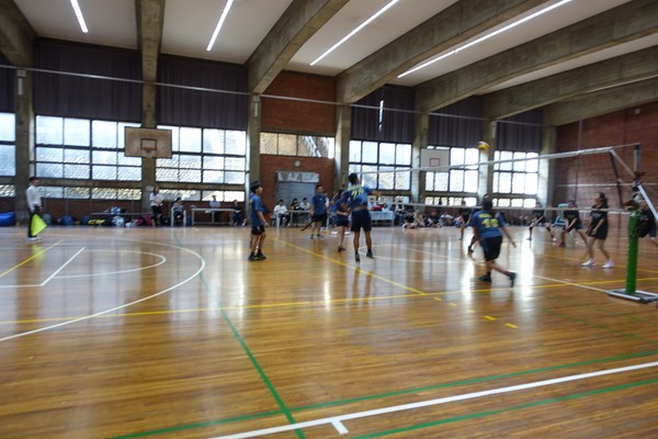 DSC03359.JPG