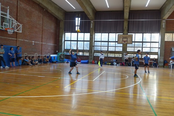 DSC03364.JPG