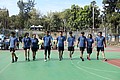DSC03307.JPG