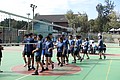 DSC03308.JPG