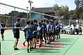 DSC03309.JPG