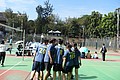 DSC03310.JPG