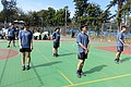 DSC03311.JPG