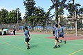DSC03312.JPG