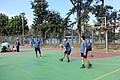 DSC03313.JPG