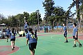DSC03314.JPG
