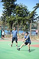 DSC03317.JPG