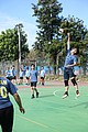 DSC03319.JPG