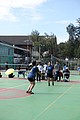 DSC03320.JPG
