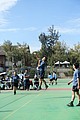 DSC03321.JPG
