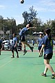 DSC03323.JPG