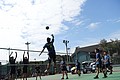 DSC03326.JPG