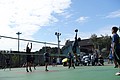 DSC03327.JPG