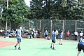DSC03329.JPG