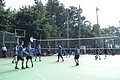 DSC03330.JPG