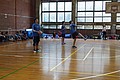 DSC03332.JPG