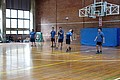 DSC03333.JPG