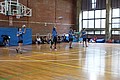 DSC03334.JPG