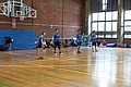 DSC03335.JPG