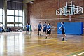 DSC03336.JPG
