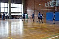 DSC03337.JPG