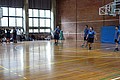 DSC03338.JPG