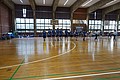 DSC03339.JPG