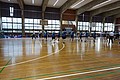 DSC03340.JPG
