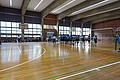 DSC03341.JPG