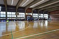 DSC03342.JPG