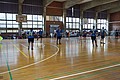 DSC03343.JPG