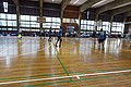 DSC03344.JPG