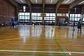 DSC03345.JPG