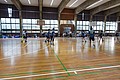 DSC03346.JPG