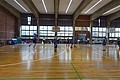 DSC03348.JPG