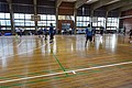 DSC03349.JPG