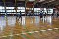 DSC03350.JPG