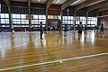 DSC03351.JPG