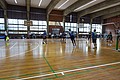 DSC03352.JPG