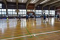 DSC03353.JPG