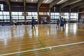 DSC03354.JPG