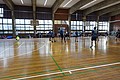 DSC03355.JPG