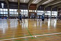 DSC03356.JPG