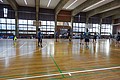 DSC03357.JPG