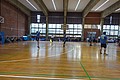 DSC03358.JPG