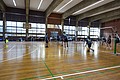 DSC03359.JPG