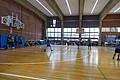 DSC03360.JPG