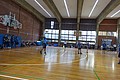 DSC03362.JPG